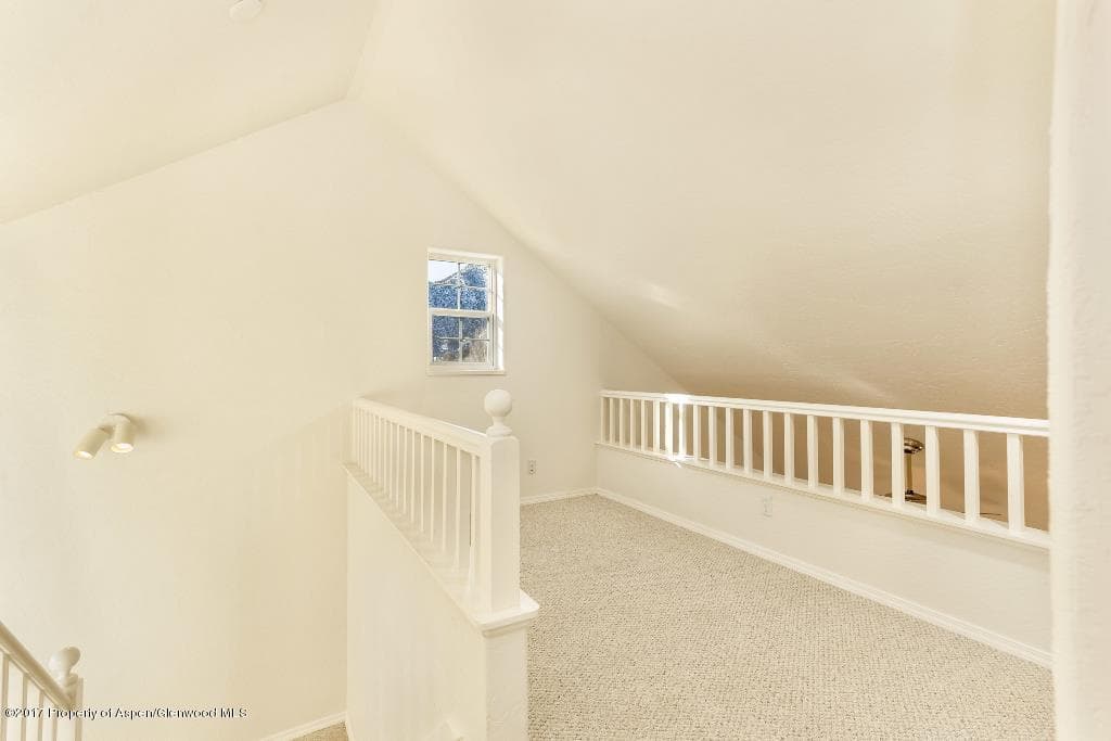 757 Pine Court, New Castle, CO 81647 - Photo 14