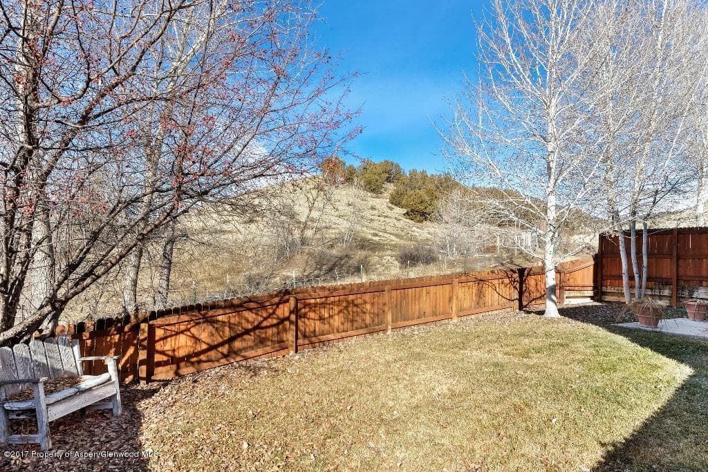 757 Pine Court, New Castle, CO 81647 - Photo 17
