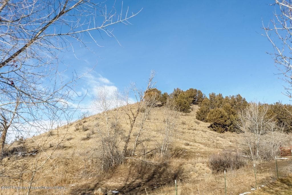 757 Pine Court, New Castle, CO 81647 - Photo 19