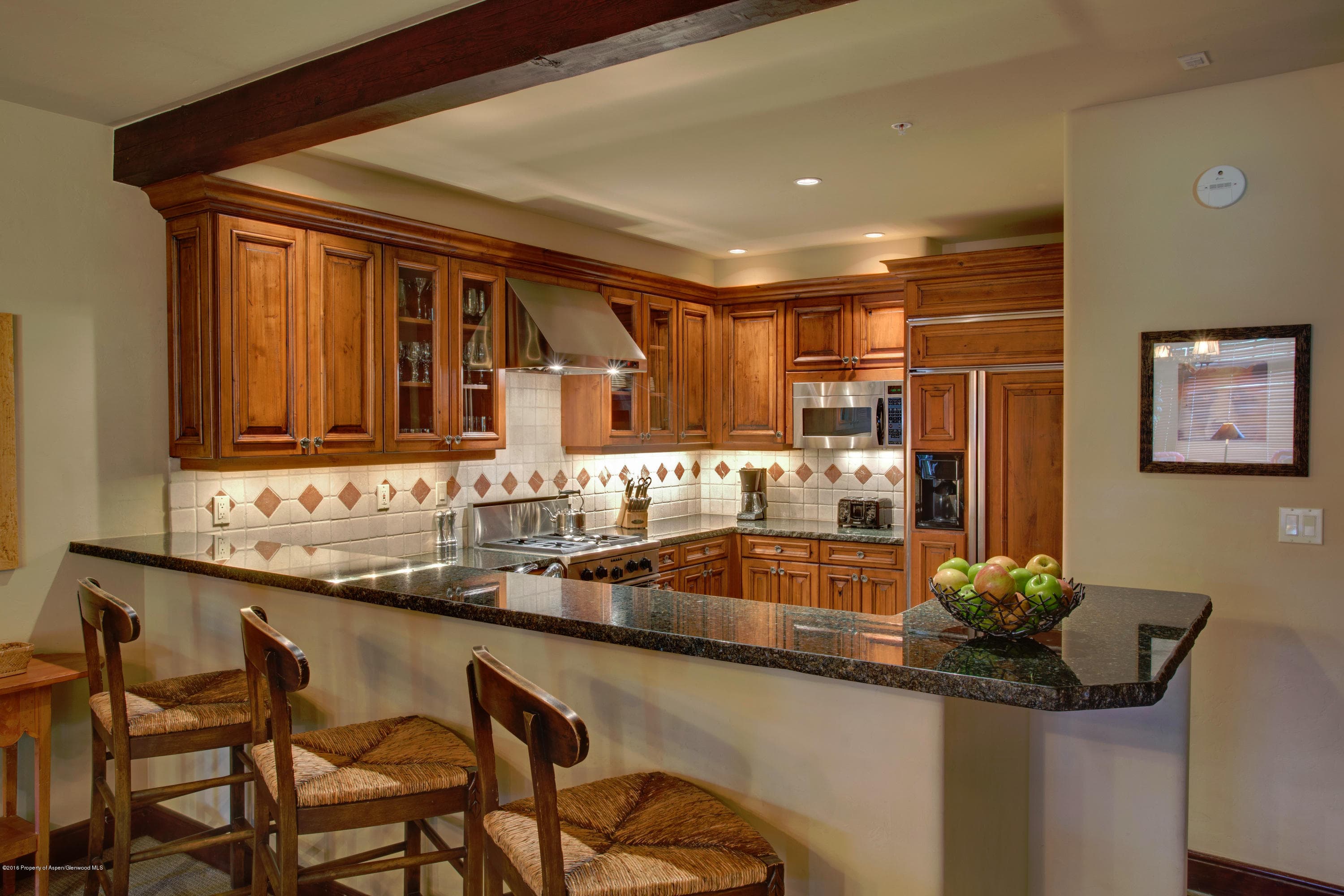 126 Timbers Club Court M3-VII, Snowmass Village, CO 81615 - Photo 11