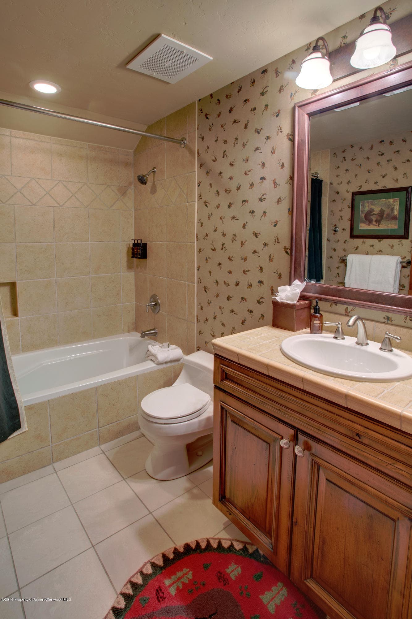 126 Timbers Club Court M3-VII, Snowmass Village, CO 81615 - Photo 15