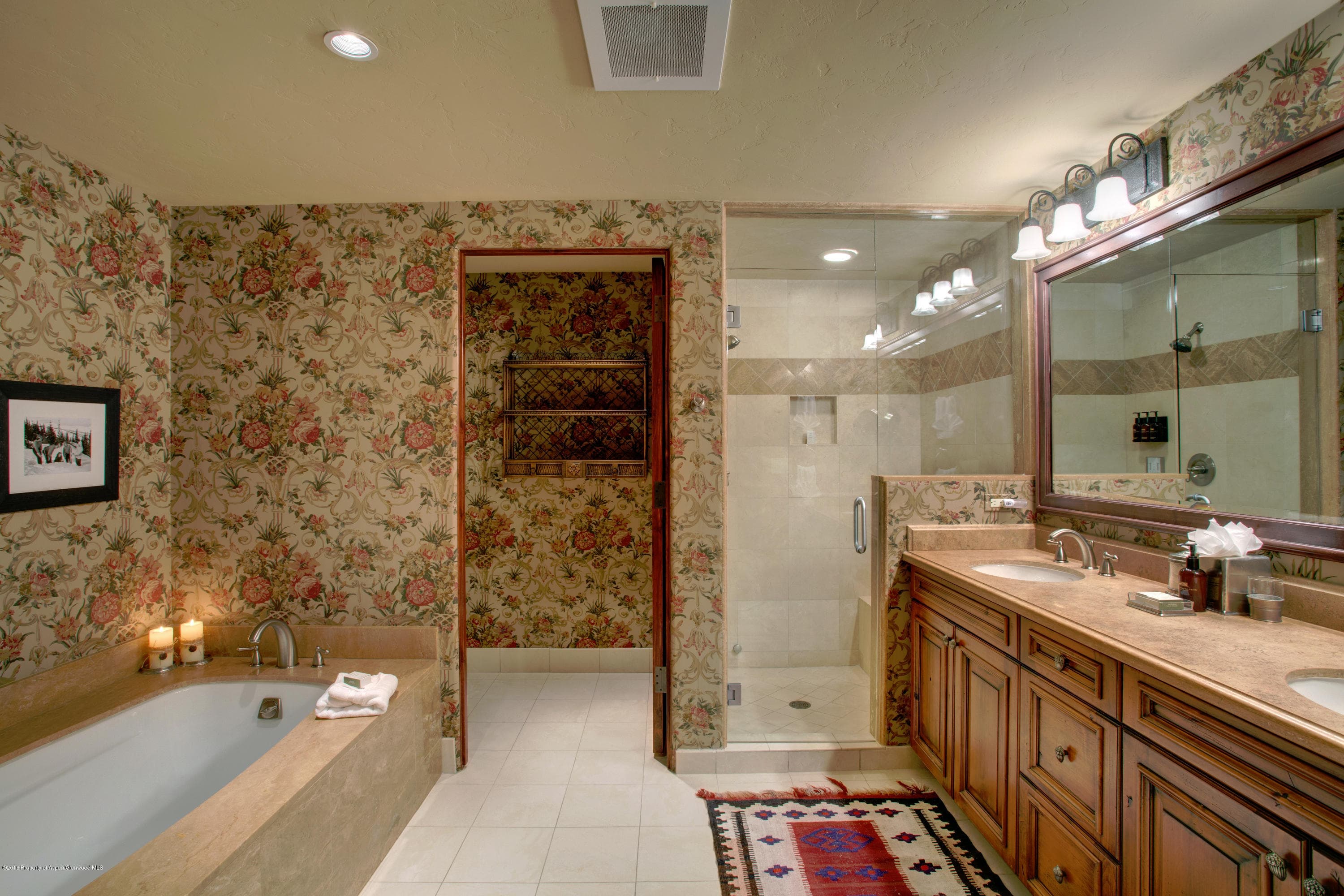 126 Timbers Club Court M3-VII, Snowmass Village, CO 81615 - Photo 17