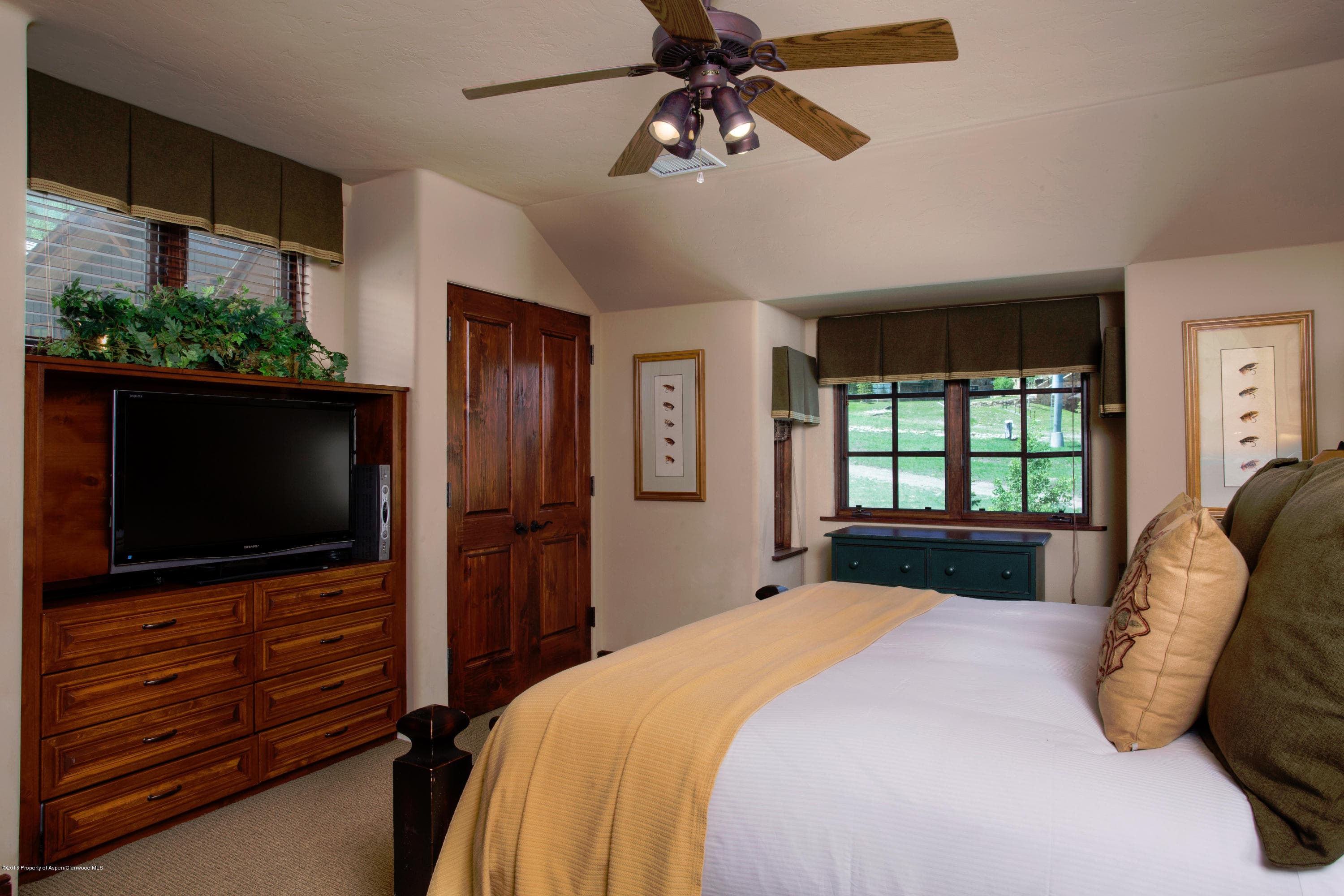 126 Timbers Club Court M3-VII, Snowmass Village, CO 81615 - Photo 18