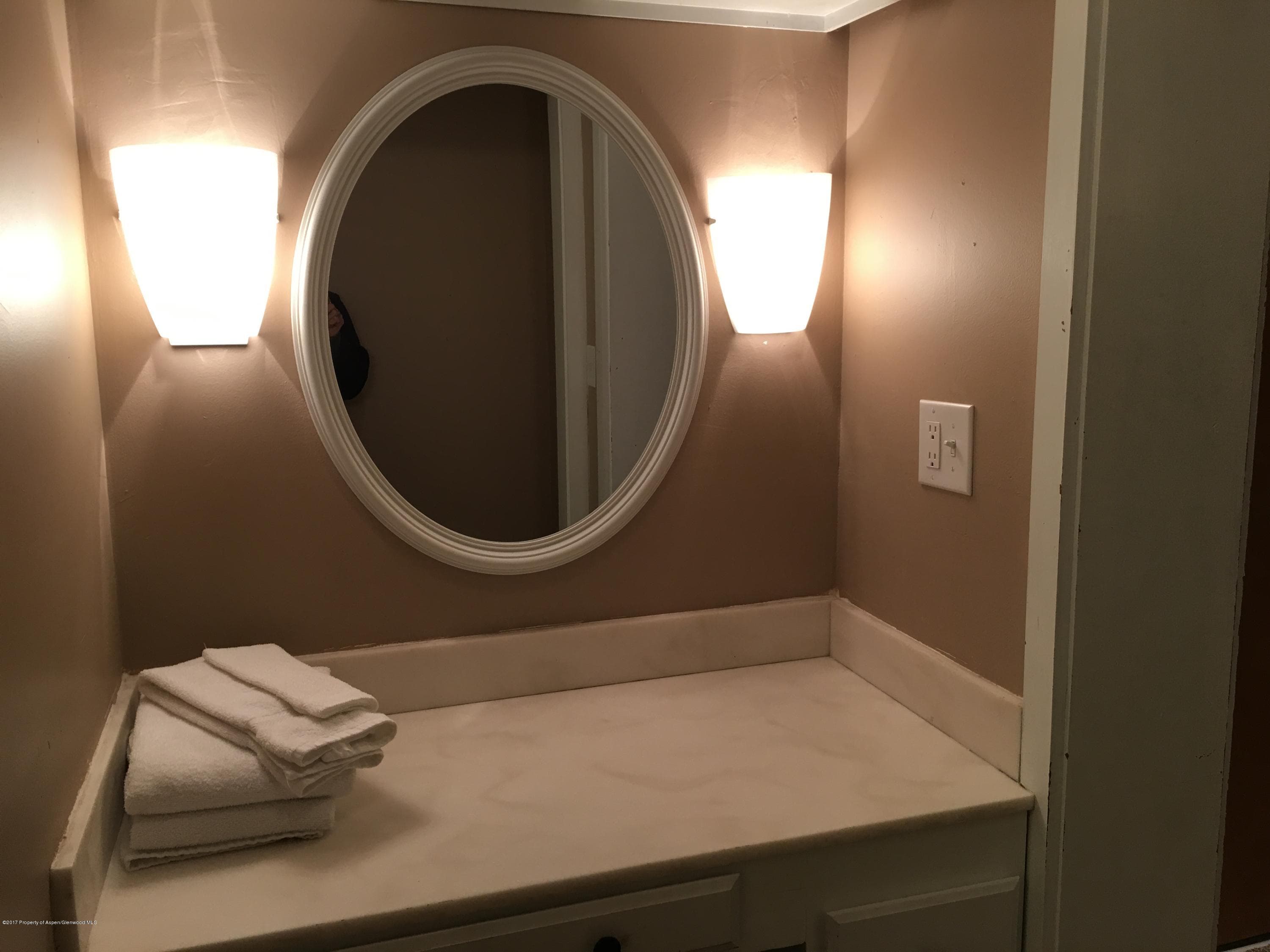 11101 County Road 117 2-D, Glenwood Springs, CO 81601 - Photo 10