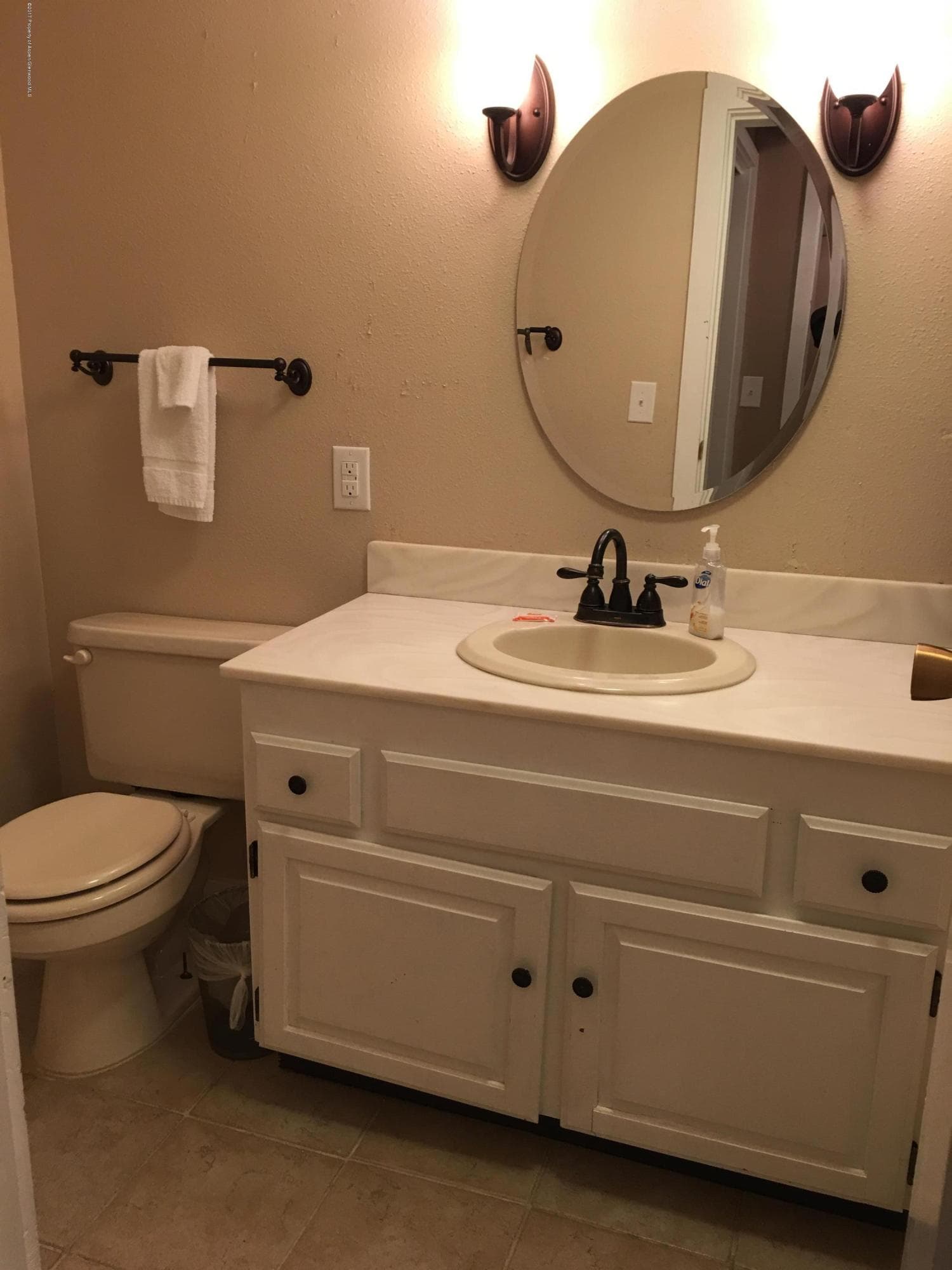 11101 County Road 117 2-D, Glenwood Springs, CO 81601 - Photo 15