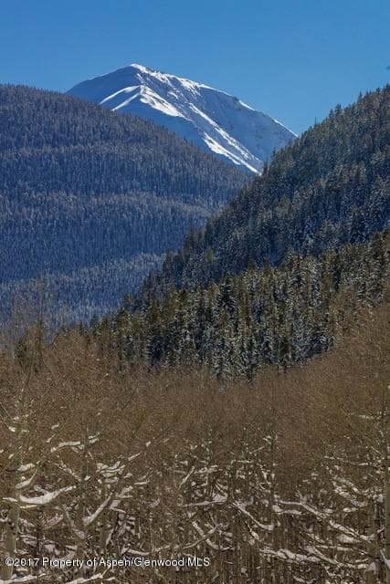 640 S HAYDEN Road, Aspen, CO 81611 - Photo 32