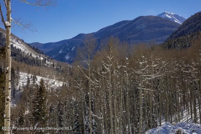 640 S HAYDEN Road, Aspen, CO 81611 - Photo 25