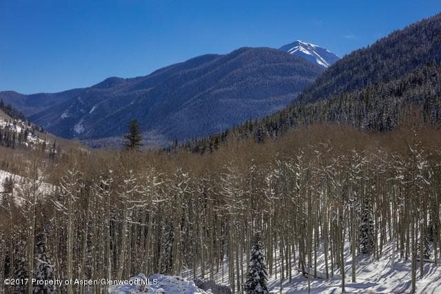640 S HAYDEN Road, Aspen, CO 81611 - Photo 24