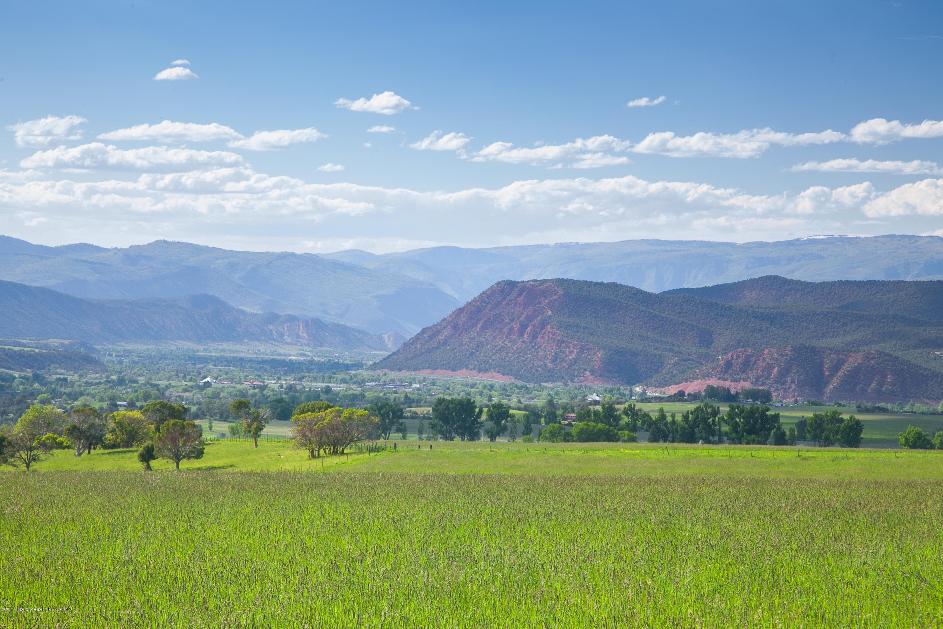TBD Prince Creek Road, Carbondale, CO 81623 - Photo 7