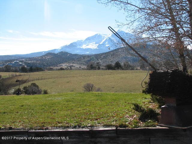 TBD Prince Creek Road, Carbondale, CO 81623 - Photo 10
