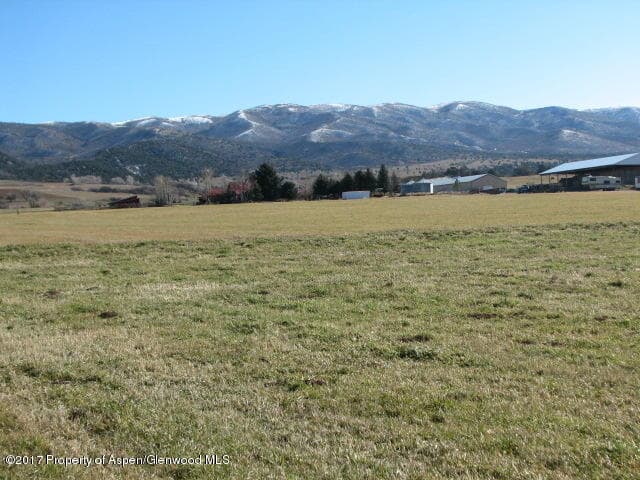 TBD Prince Creek Road, Carbondale, CO 81623 - Photo 11