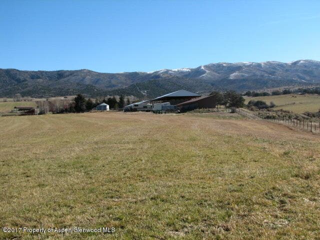 TBD Prince Creek Road, Carbondale, CO 81623 - Photo 13