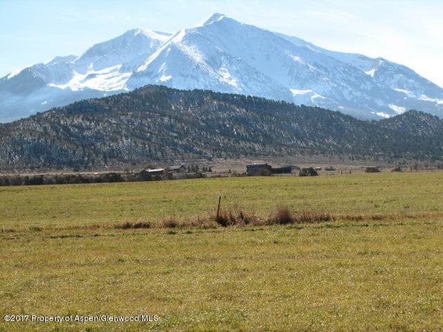 TBD Prince Creek Road, Carbondale, CO 81623 - Photo 15