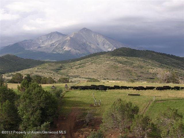 TBD Prince Creek Road, Carbondale, CO 81623 - Photo 17