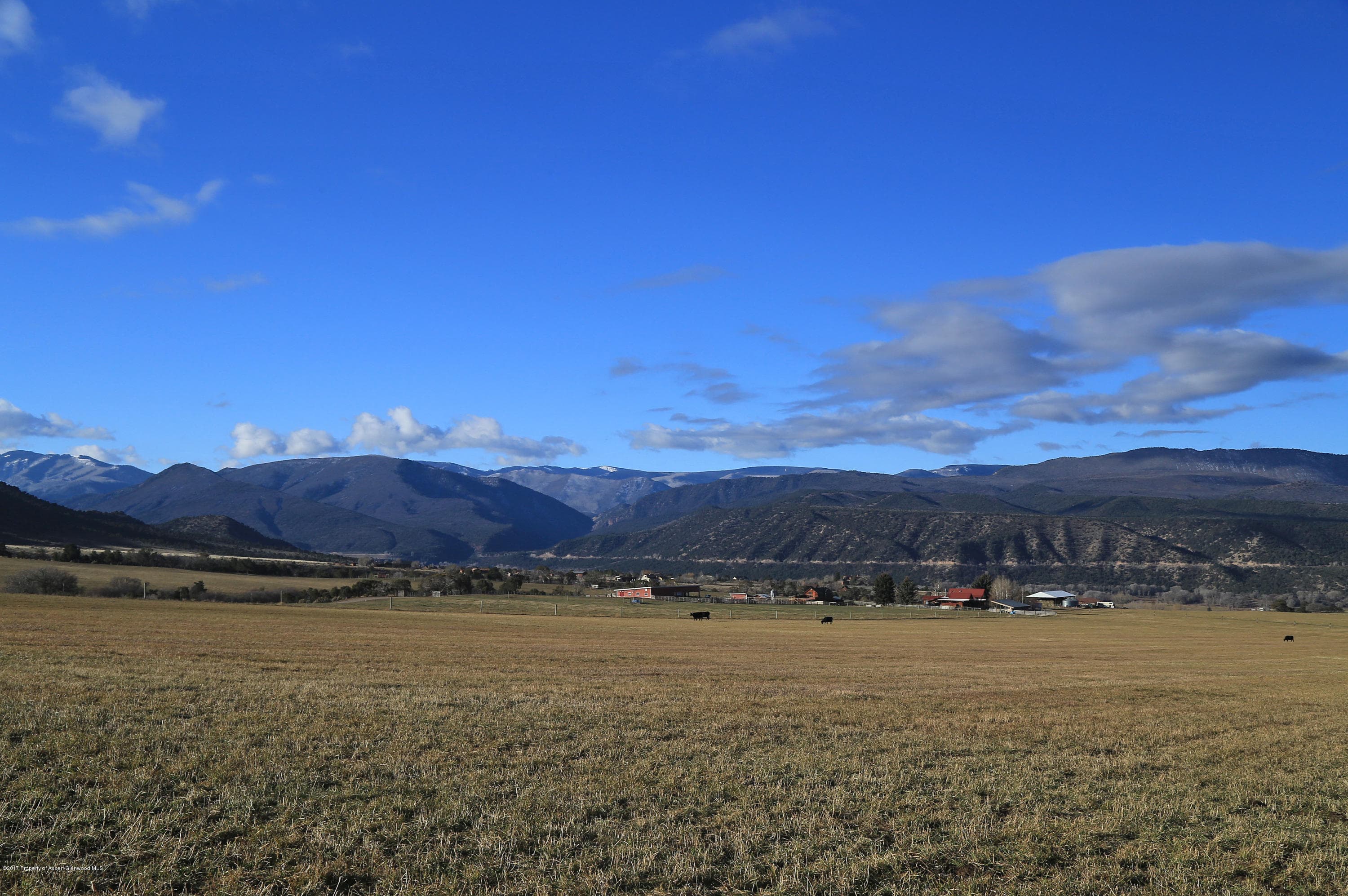 TBD Prince Creek Road, Carbondale, CO 81623 - Photo 18