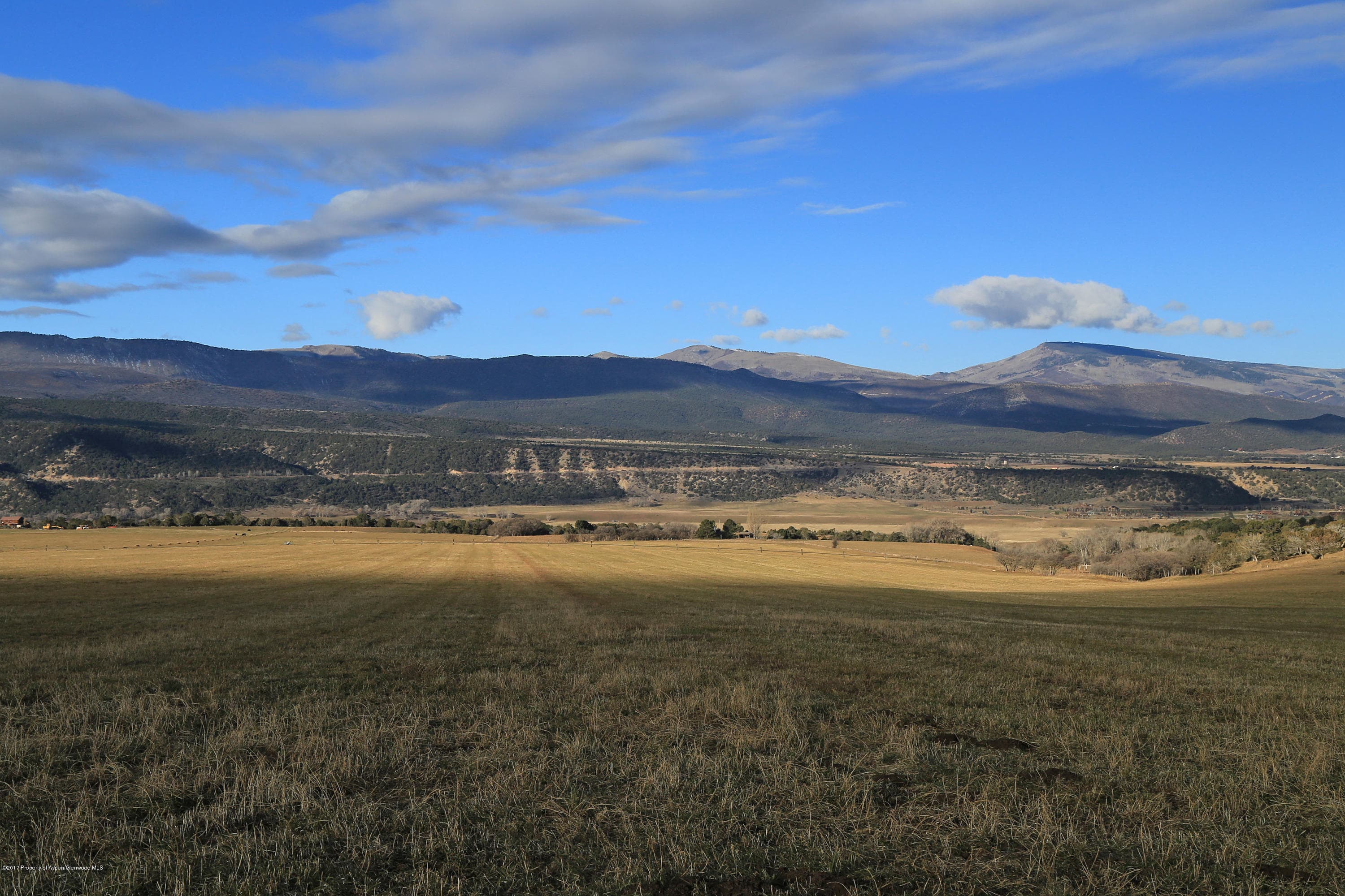 TBD Prince Creek Road, Carbondale, CO 81623 - Photo 19