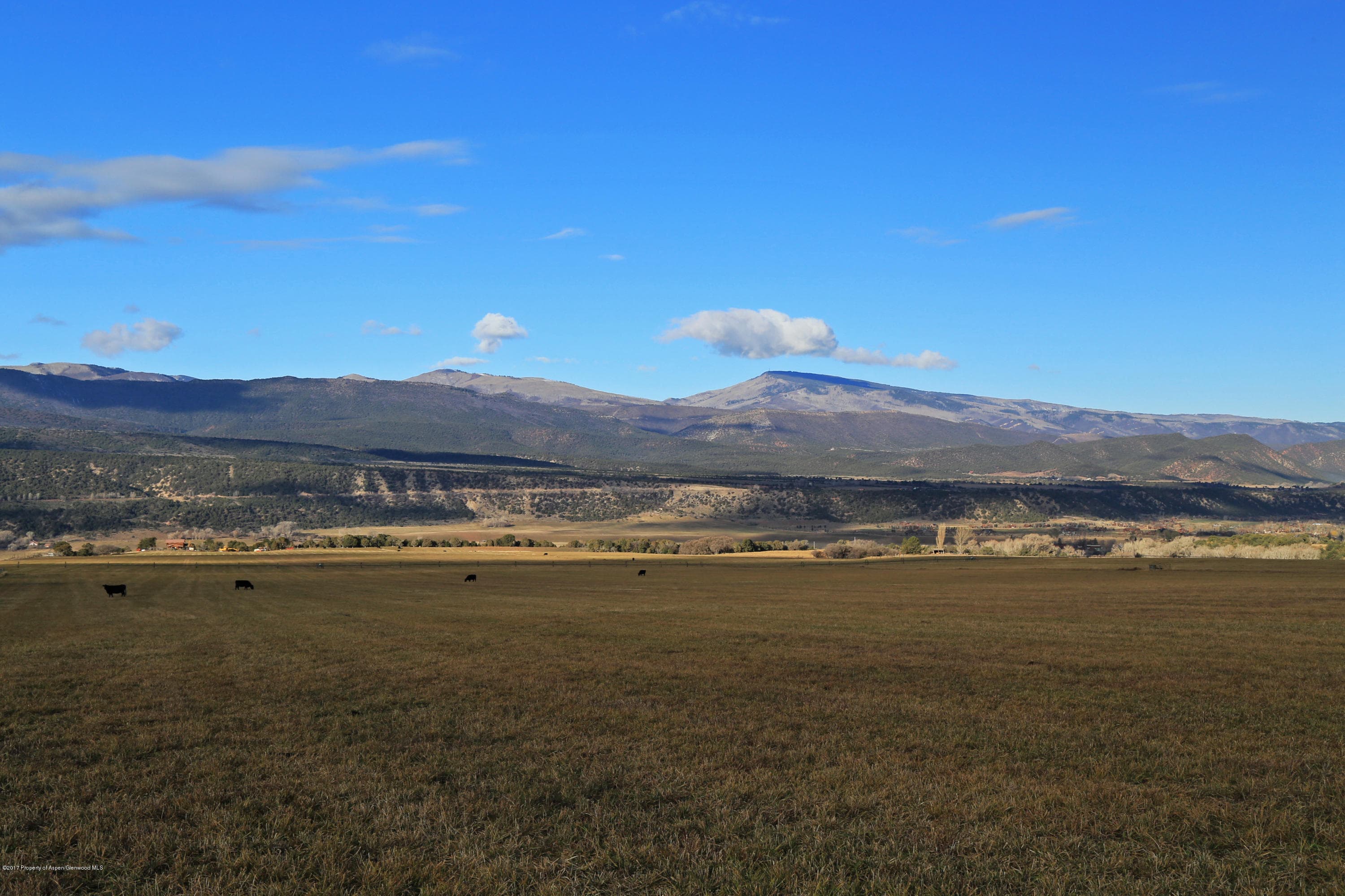 TBD Prince Creek Road, Carbondale, CO 81623 - Photo 20