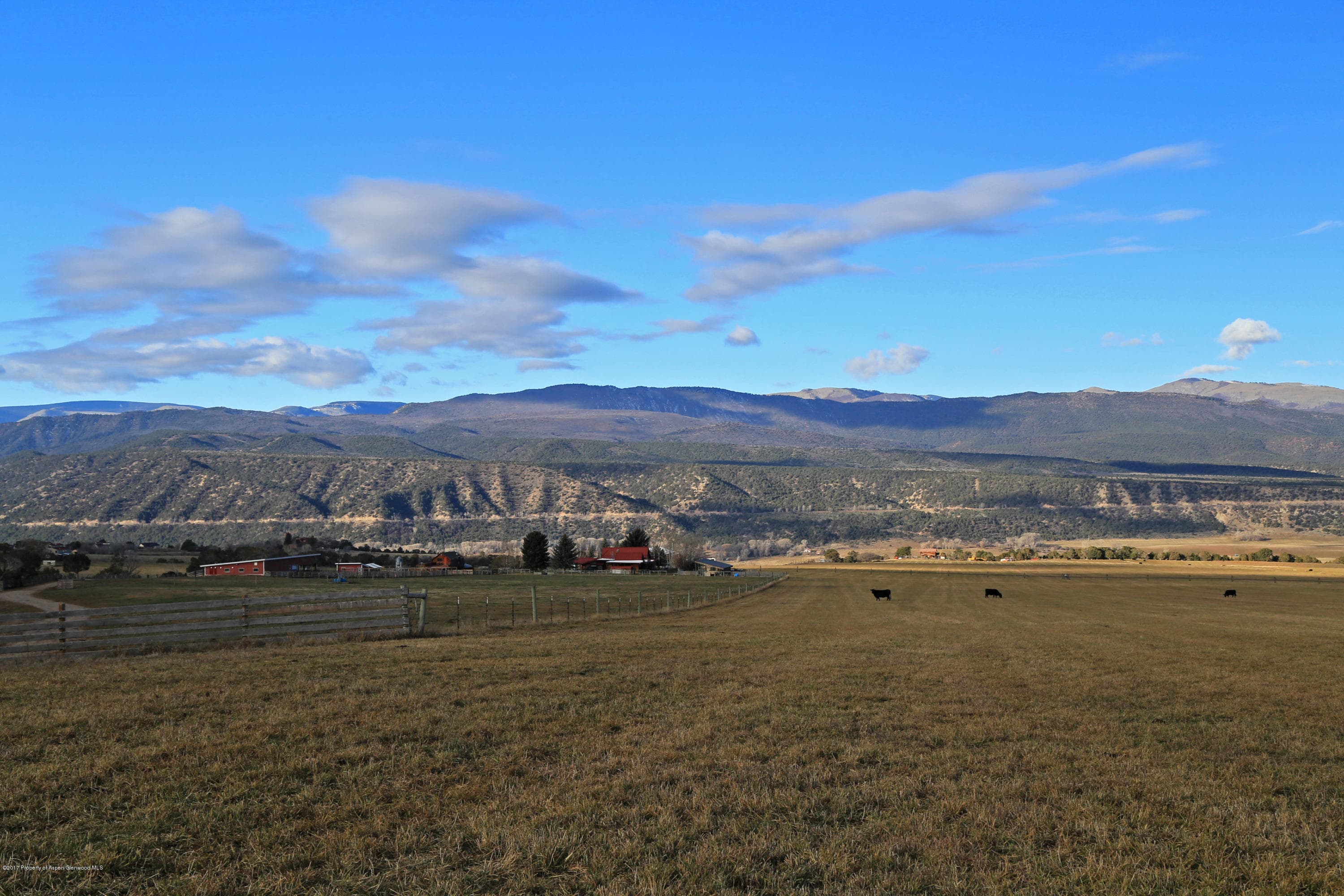 TBD Prince Creek Road, Carbondale, CO 81623 - Photo 22