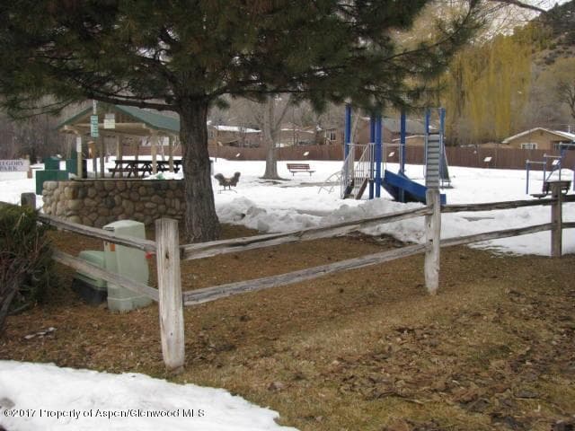 105 Timber Creek Drive, Glenwood Springs, CO 81601 - Photo 2