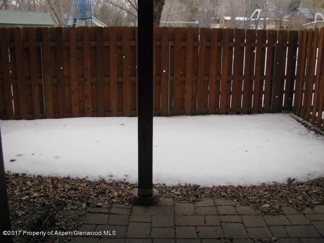 105 Timber Creek Drive, Glenwood Springs, CO 81601 - Photo 6