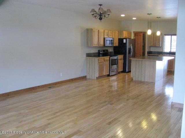 105 Timber Creek Drive, Glenwood Springs, CO 81601 - Photo 7