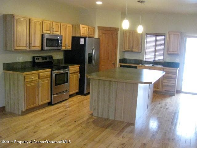 105 Timber Creek Drive, Glenwood Springs, CO 81601 - Photo 8