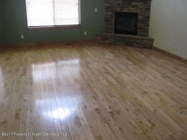 105 Timber Creek Drive, Glenwood Springs, CO 81601 - Photo 10