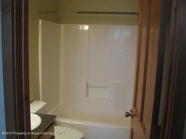 105 Timber Creek Drive, Glenwood Springs, CO 81601 - Photo 11