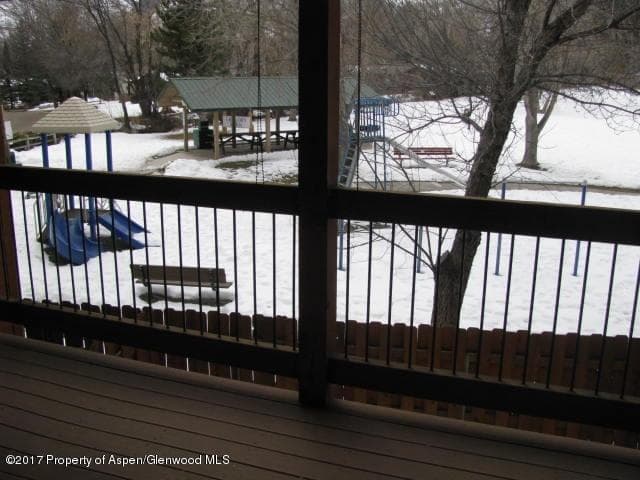 105 Timber Creek Drive, Glenwood Springs, CO 81601 - Photo 13