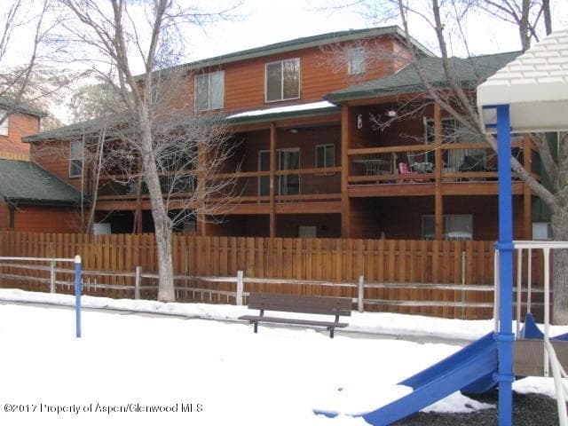 105 Timber Creek Drive, Glenwood Springs, CO 81601 - Photo 3