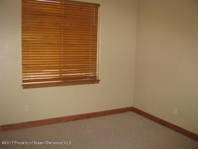 105 Timber Creek Drive, Glenwood Springs, CO 81601 - Photo 15