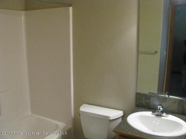 105 Timber Creek Drive, Glenwood Springs, CO 81601 - Photo 16