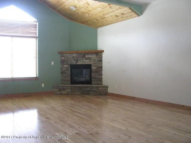 105 Timber Creek Drive, Glenwood Springs, CO 81601 - Photo 9