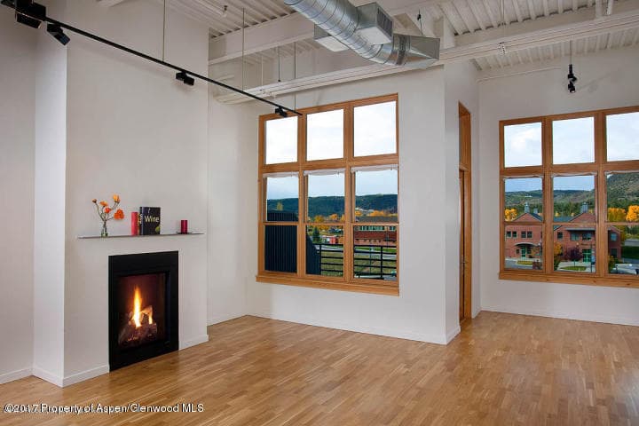 231 Robinson Street #R-318, Basalt, CO 81621 - Photo 3