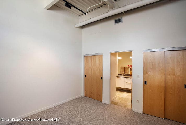 231 Robinson Street #R-318, Basalt, CO 81621 - Photo 6