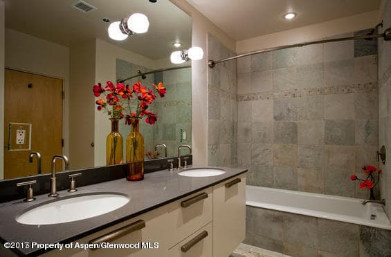 231 Robinson Street #R-318, Basalt, CO 81621 - Photo 7