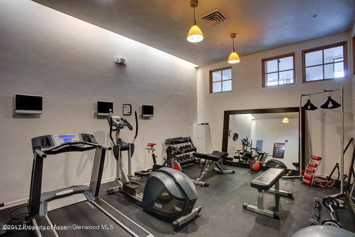 231 Robinson Street #R-318, Basalt, CO 81621 - Photo 11
