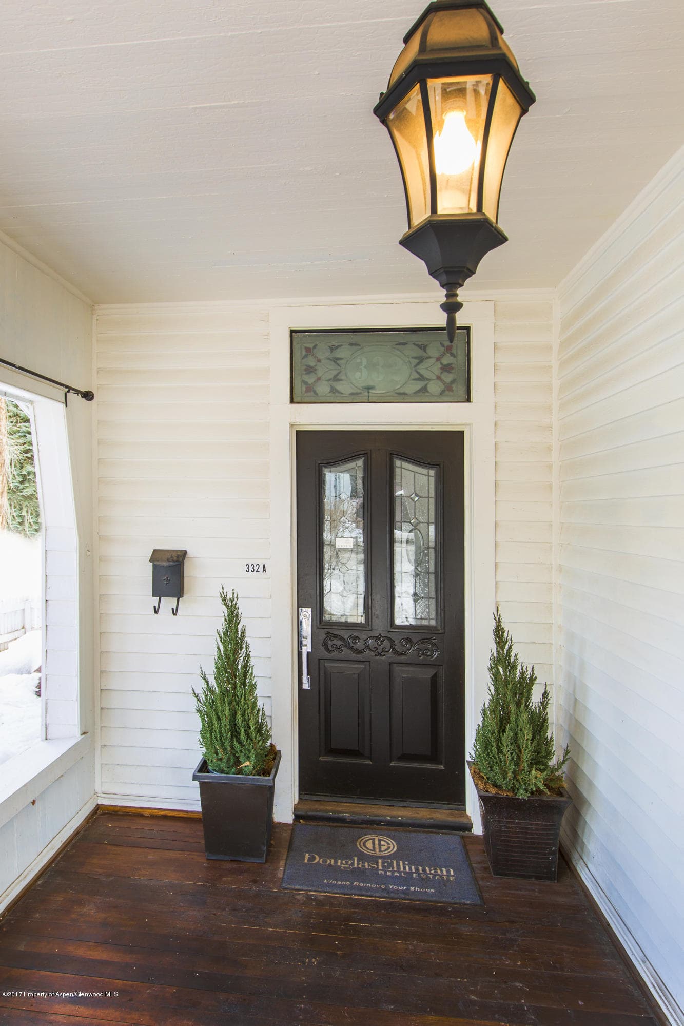 332 W MAIN Street, Aspen, CO 81611 - Photo 12