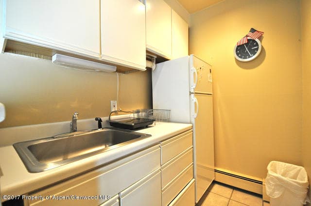 117 N MONARCH Unit 2, Aspen, CO 81611 - Photo 17