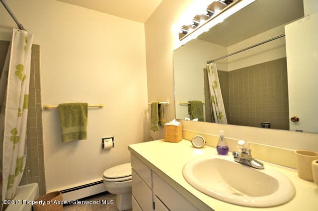 117 N MONARCH Unit 2, Aspen, CO 81611 - Photo 18