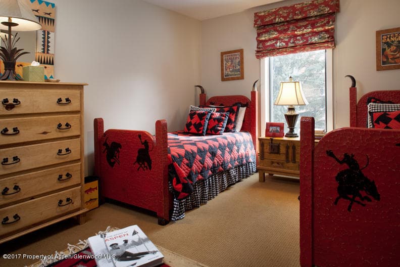 117 N MONARCH Unit 2, Aspen, CO 81611 - Photo 13