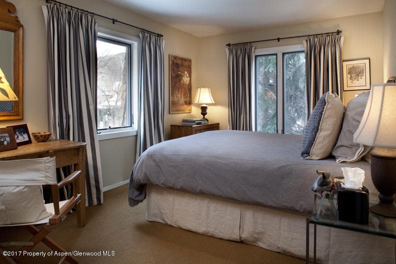 117 N MONARCH Unit 2, Aspen, CO 81611 - Photo 12