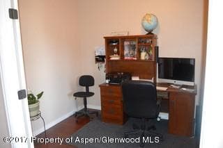 243 GARFIELD Drive, Grand Junction, CO 81503 - Photo 3