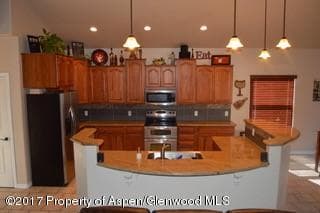 243 GARFIELD Drive, Grand Junction, CO 81503 - Photo 5