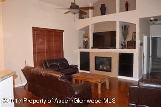 243 GARFIELD Drive, Grand Junction, CO 81503 - Photo 9