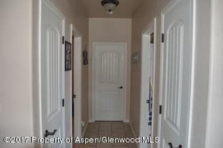 243 GARFIELD Drive, Grand Junction, CO 81503 - Photo 11
