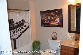 243 GARFIELD Drive, Grand Junction, CO 81503 - Photo 15