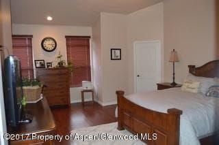 243 GARFIELD Drive, Grand Junction, CO 81503 - Photo 16
