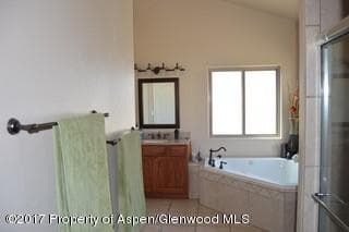 243 GARFIELD Drive, Grand Junction, CO 81503 - Photo 18