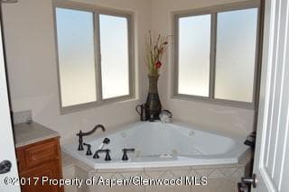 243 GARFIELD Drive, Grand Junction, CO 81503 - Photo 19
